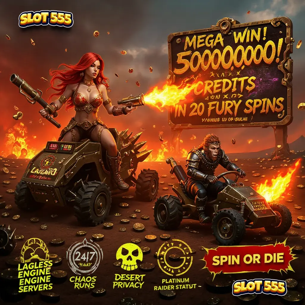 SLOT555 Apk Slot Login Informasi Pertanian Gropro image 1