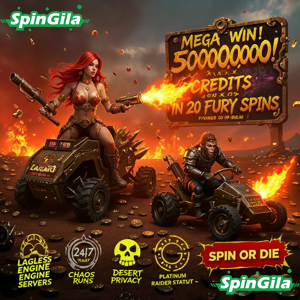 SPINGILA Apk Slot Login Informasi Pertanian Gropro image 1