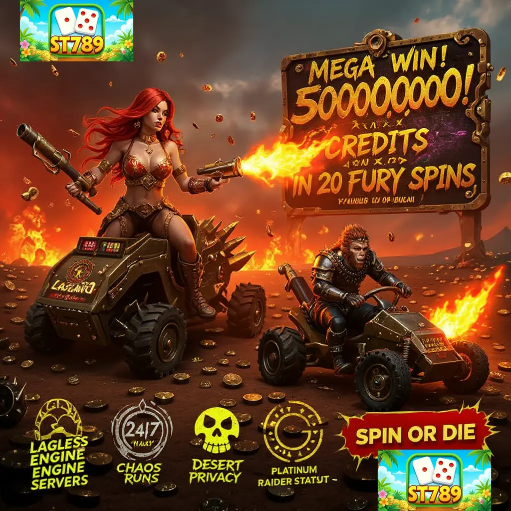 ST789 Apk Slot Login Informasi Pertanian Gropro image 1