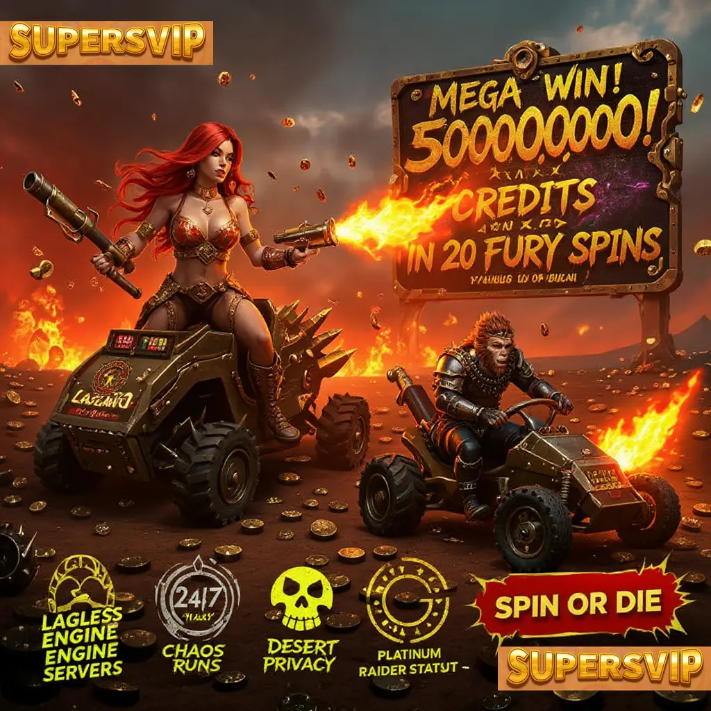 SUPERSVIP Apk Slot Login Informasi Pertanian Gropro image 1