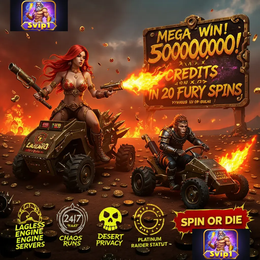 SVIP Apk Slot Login Informasi Pertanian Gropro image 1