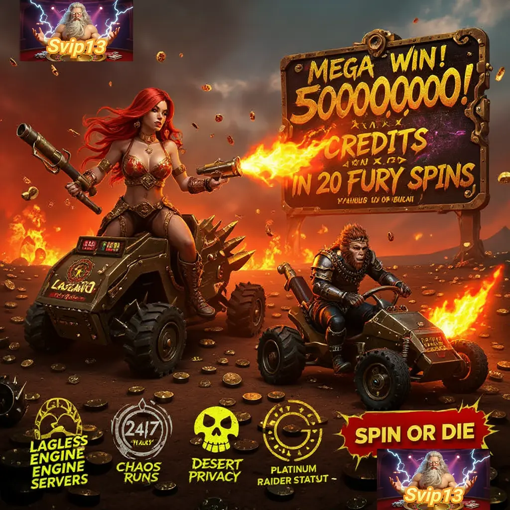SVIP12 Apk Slot Login Informasi Pertanian Gropro image 1