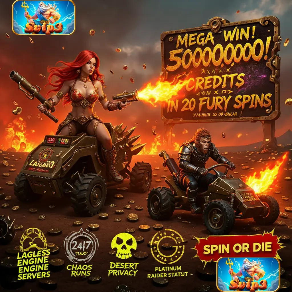 SVIP3 Apk Slot Login Informasi Pertanian Gropro image 1