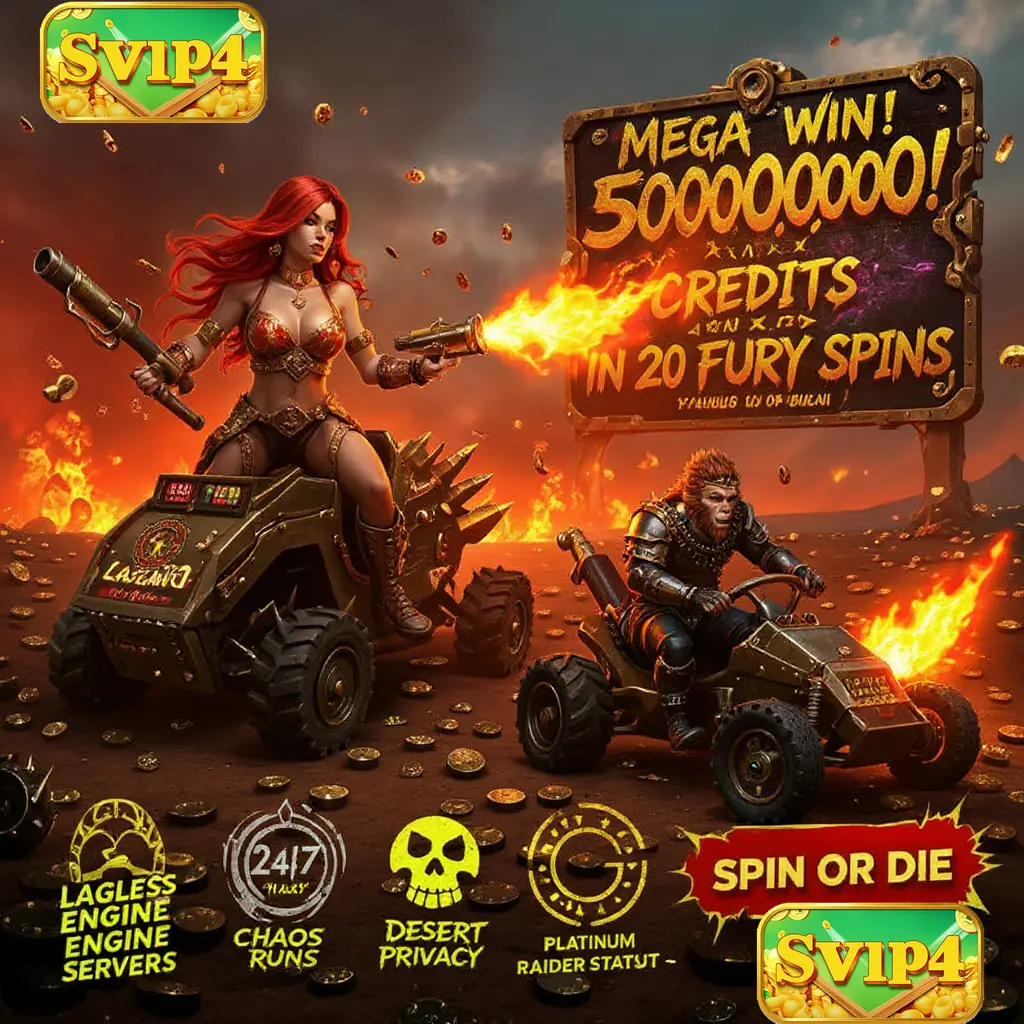 SVIP4 Apk Slot Login Informasi Pertanian Gropro image 1