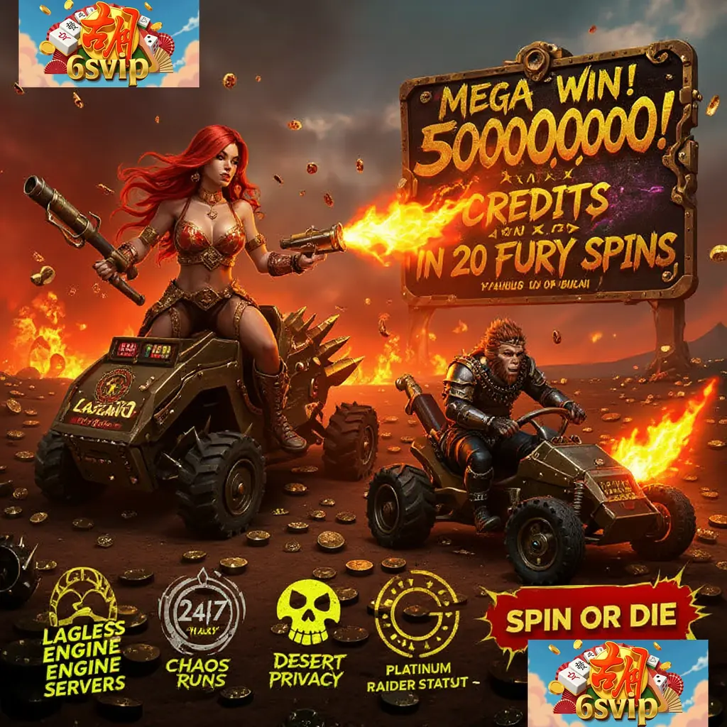 SVIP6 Apk Slot Login Informasi Pertanian Gropro image 1