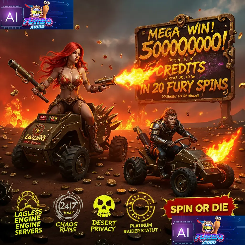 TURBOX1000 Apk Slot Login Informasi Pertanian Gropro image 1