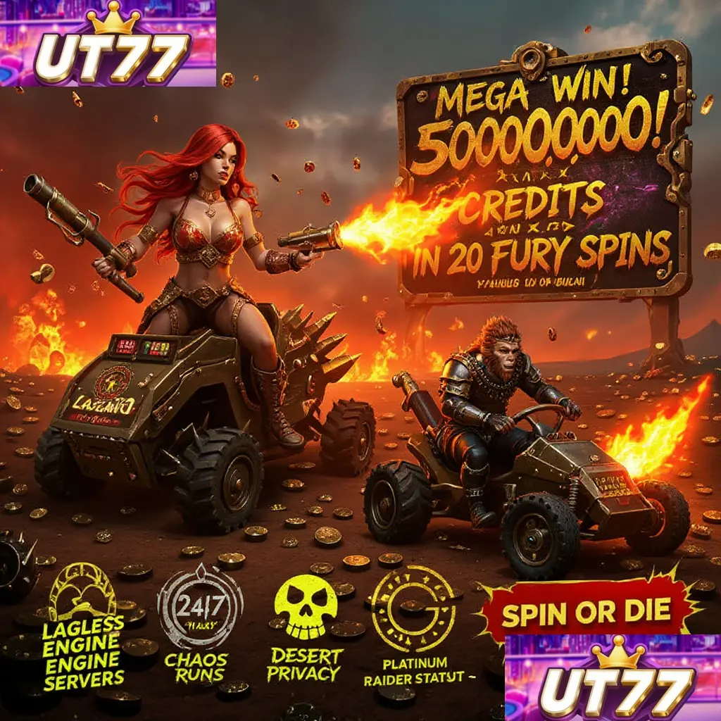 UT77 Apk Slot Login Informasi Pertanian Gropro image 1