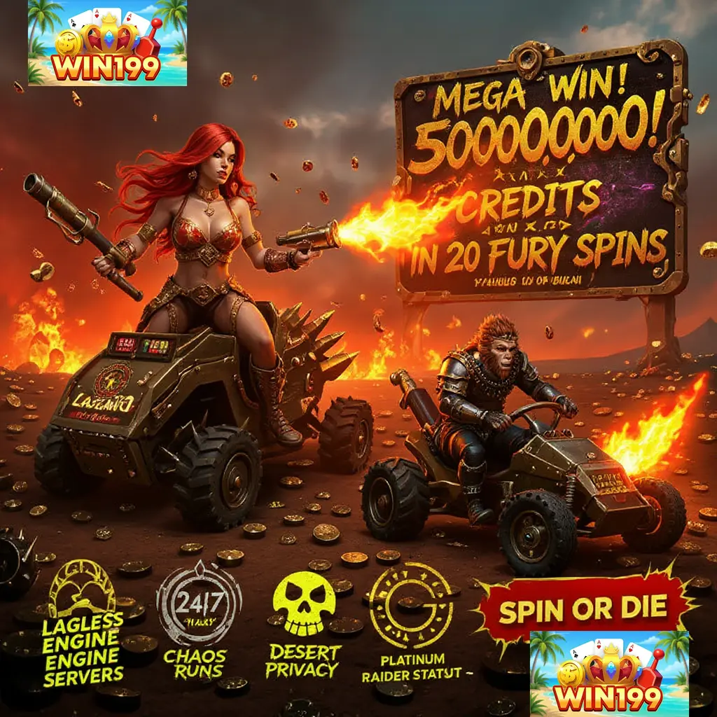 WIN199 Apk Slot Login Informasi Pertanian Gropro image 1