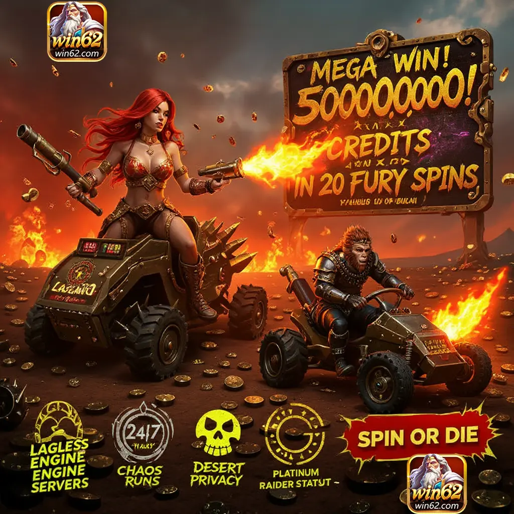 WIN62 Apk Slot Login Informasi Pertanian Gropro image 1