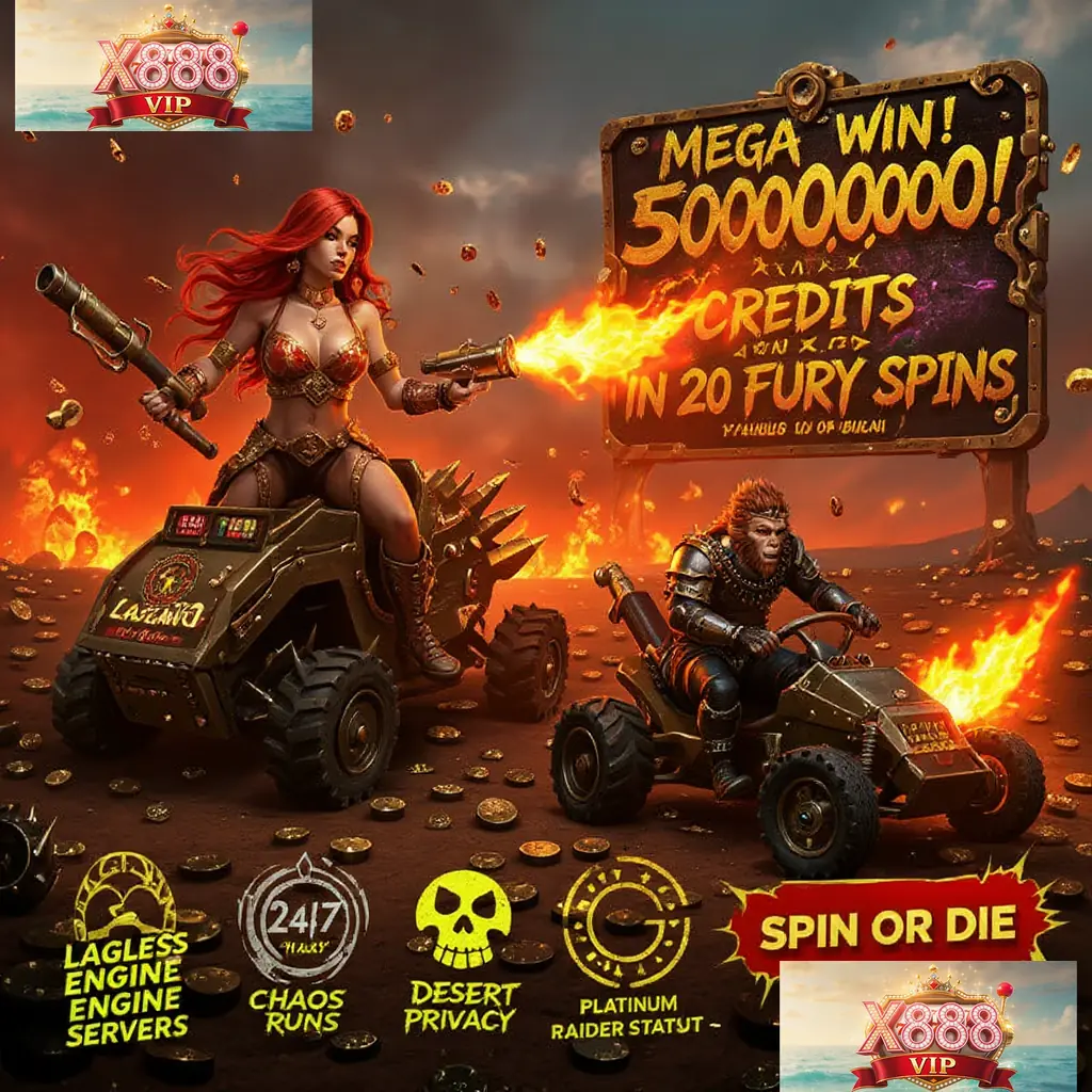 X888 Apk Slot Login Informasi Pertanian Gropro image 1