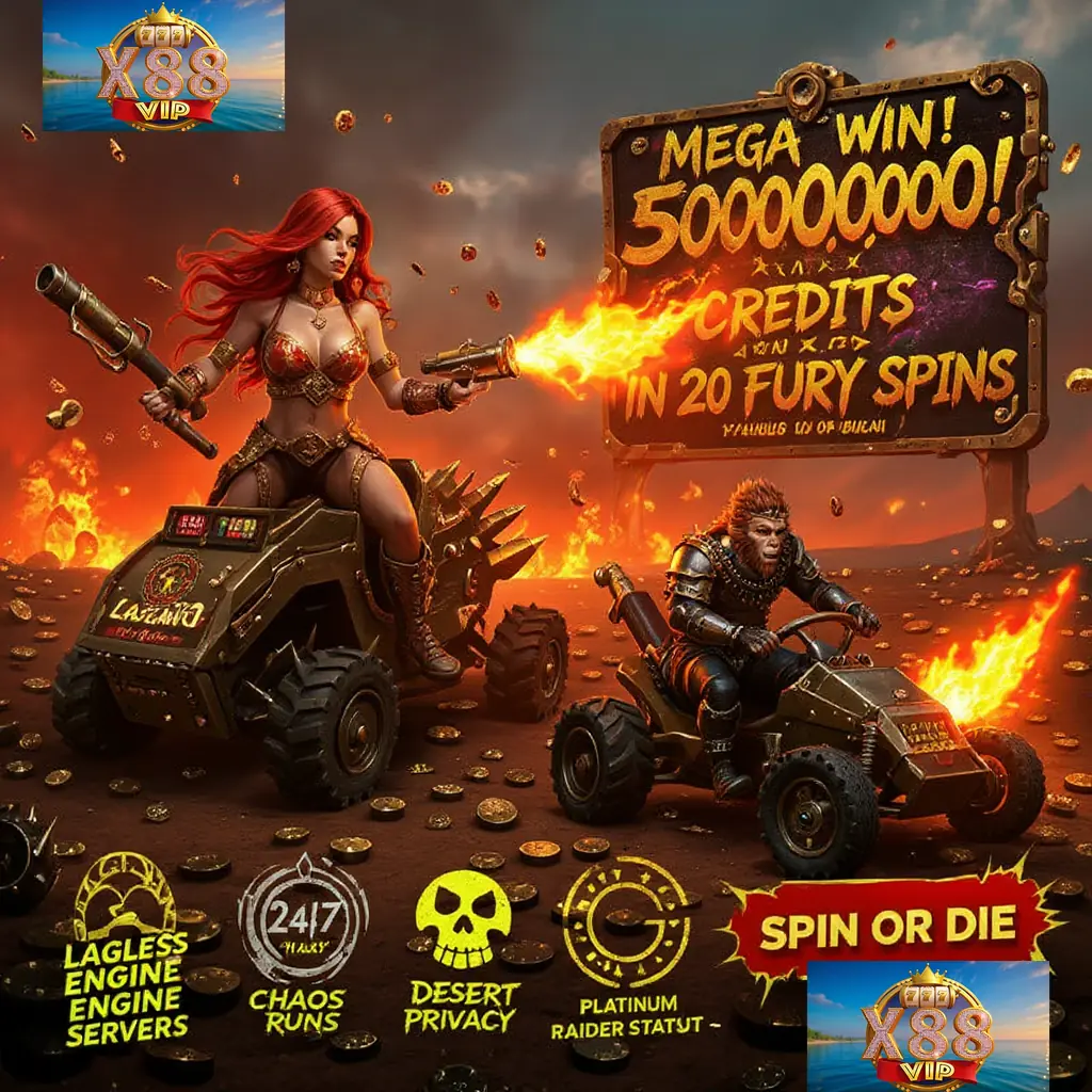 X88VIP Apk Slot Login Informasi Pertanian Gropro image 1