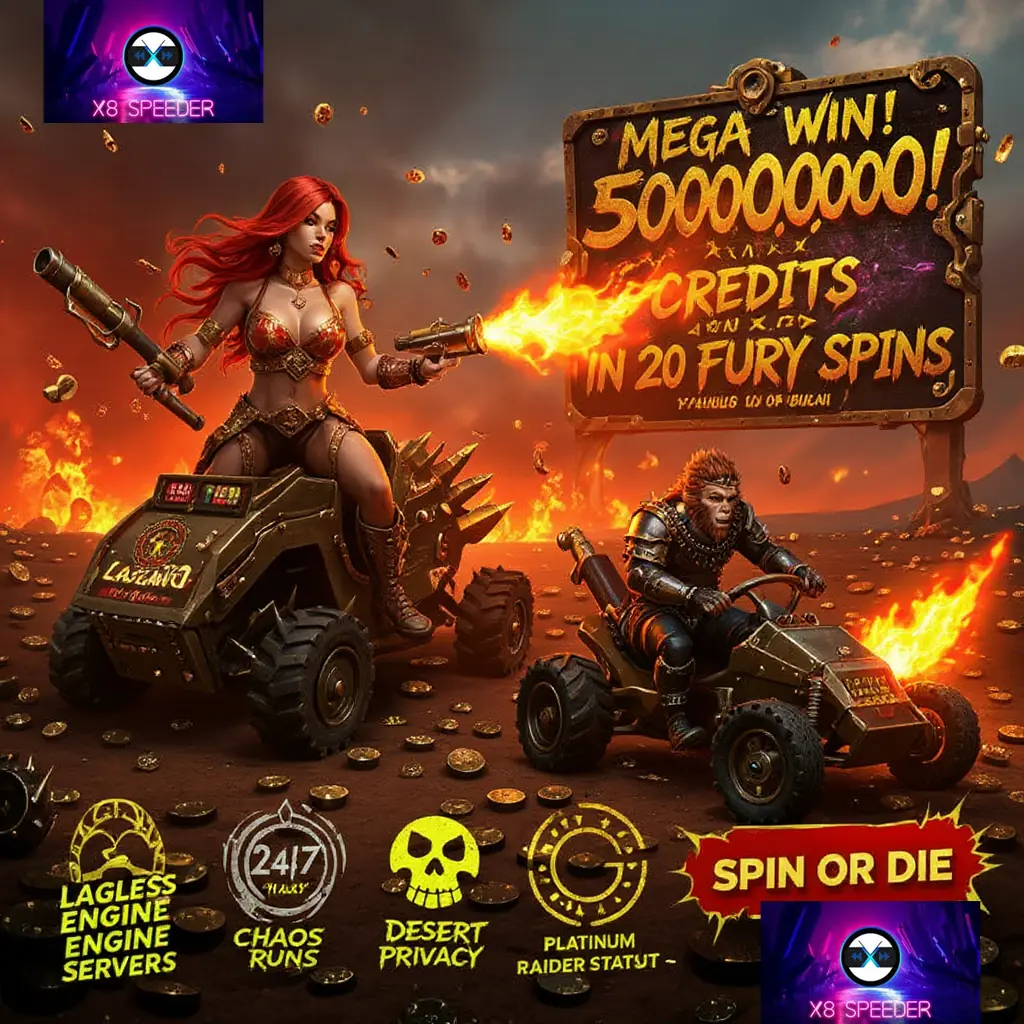 X8SPEEDER Apk Slot Login Informasi Pertanian Gropro image 1