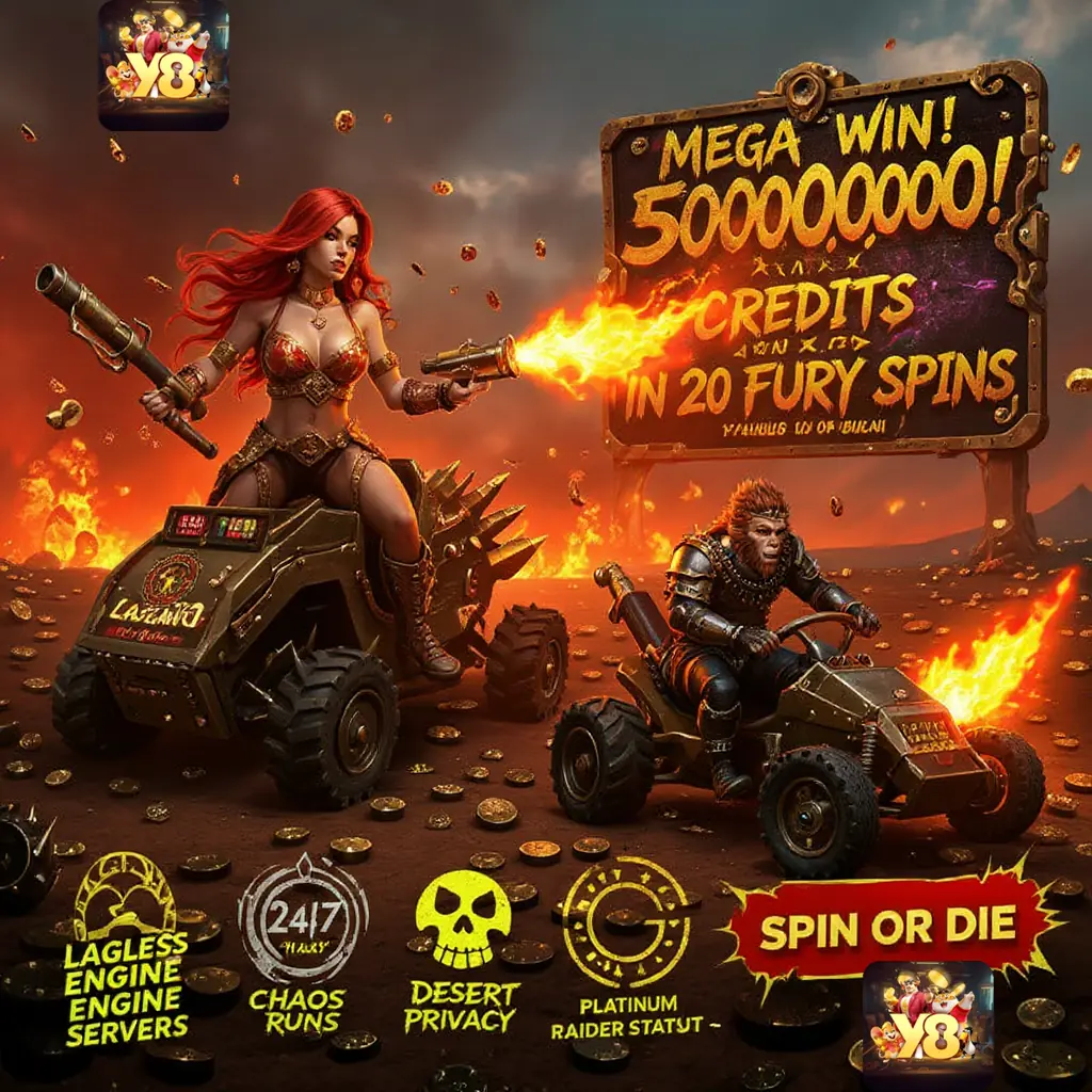 Y8GAMES Apk Slot Login Informasi Pertanian Gropro image 1