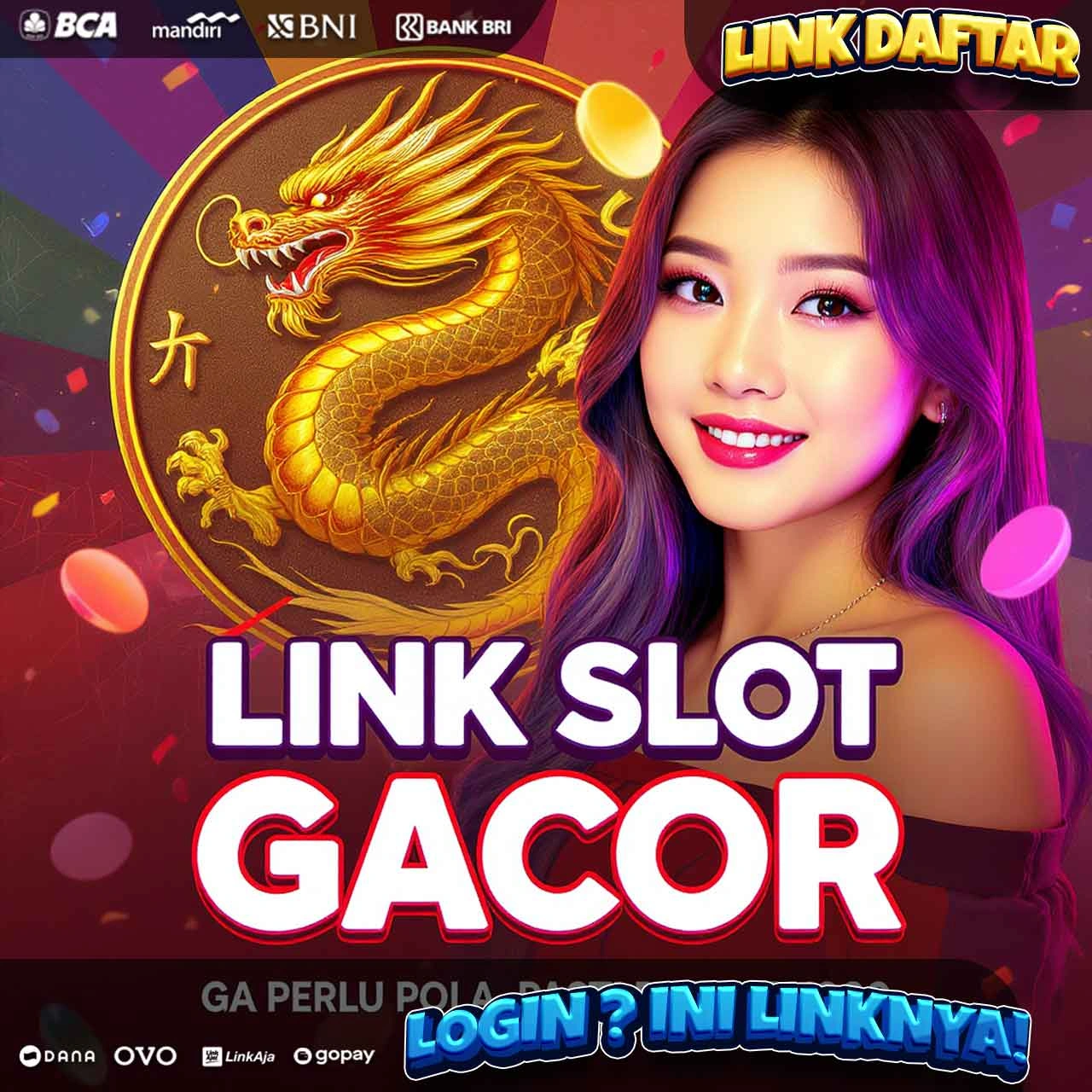 APK Freechip 5k | GroPro | Sp212 APK Slot