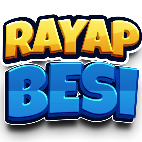 AT866 Apk Slot Login